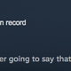 Illustration for article titled Slime Rancher, As Told By Steam Reviews